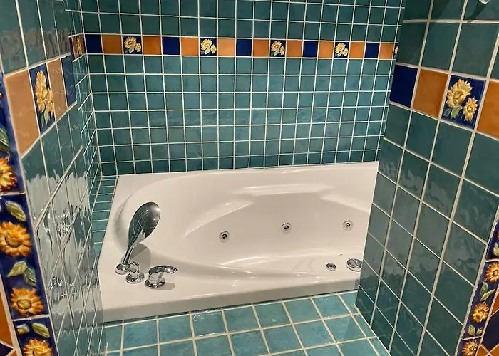 Villa Tommerhus Naer Tusenfryd Utenfor Oslo. *